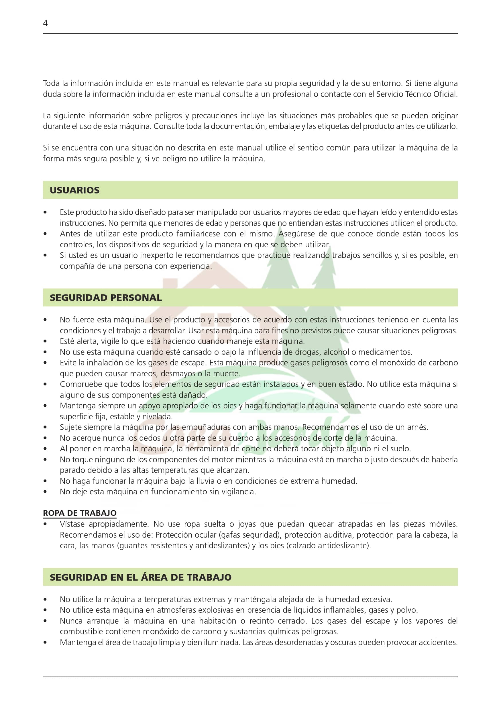 Instrucciones desbrozadora LHD43_pag-04